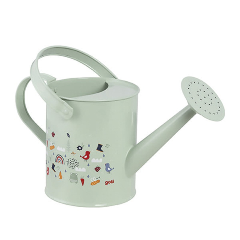 Regadera-Primavera-Goki_3271_1 Regadera Primavera