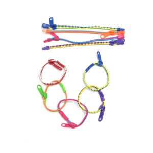 Regulador Cremallera