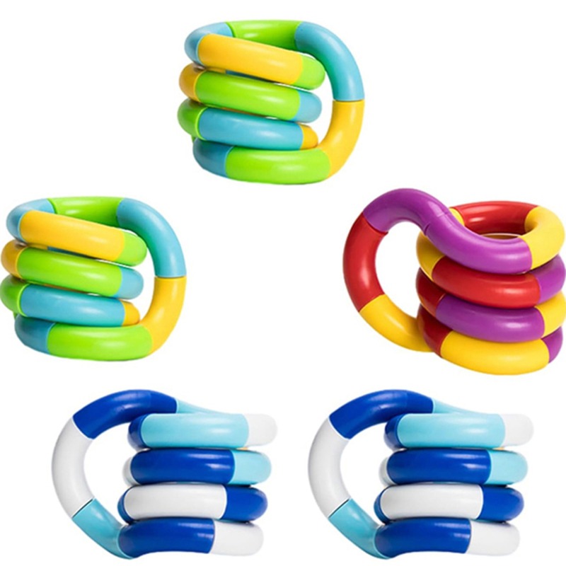 Regulador-Gusano-Colores_176_1 Regulador Gusano Colores