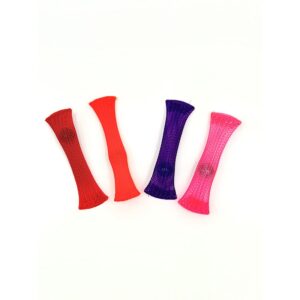 Regulador Mordedor con canica