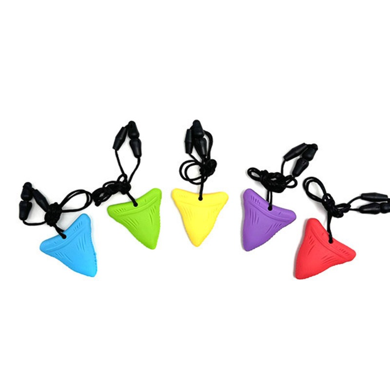 Regulador-Mordedor-triangulo-de-colores_1116_1 Regulador Mordedor triángulo de colores