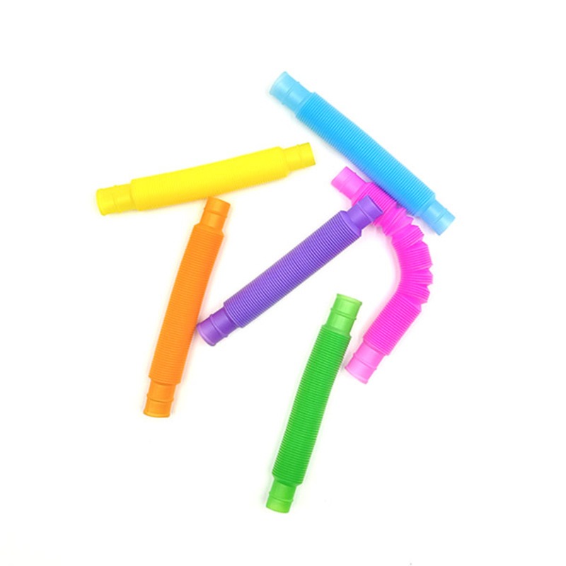 Regulador-Tubo-de-colores_199_1 Regulador Tubo de colores