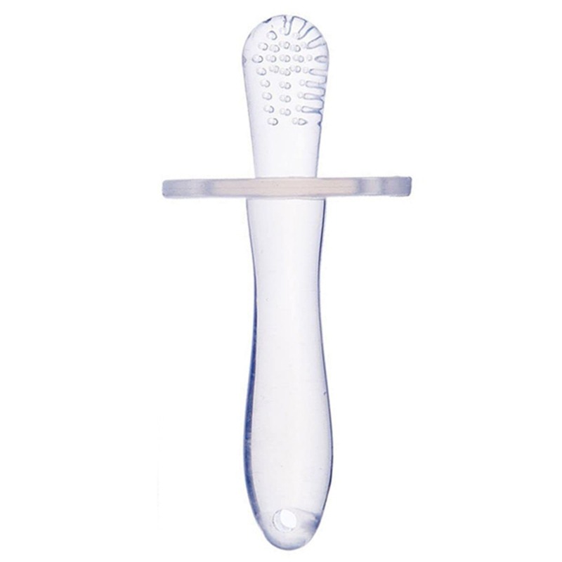 Regulador-sensorial-Mordedor-Transparente-mate_2189_1 Regulador sensorial Mordedor Transparente mate