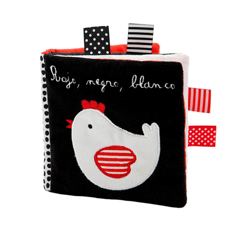 Rojo-negro-blanco.-Libro-de-tela-de-bebe-Tana-Hoban_3428_1 Rojo, negro, blanco. Libro de tela de bebé - Tana Hoban