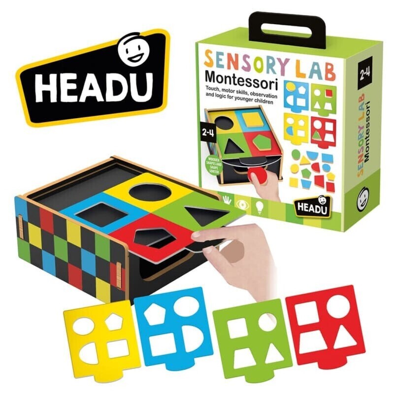 SENSORYLAB-MONTESSORI-2-4-HEADU_3738_1 SENSORYLAB MONTESSORI +2-4 HEADU