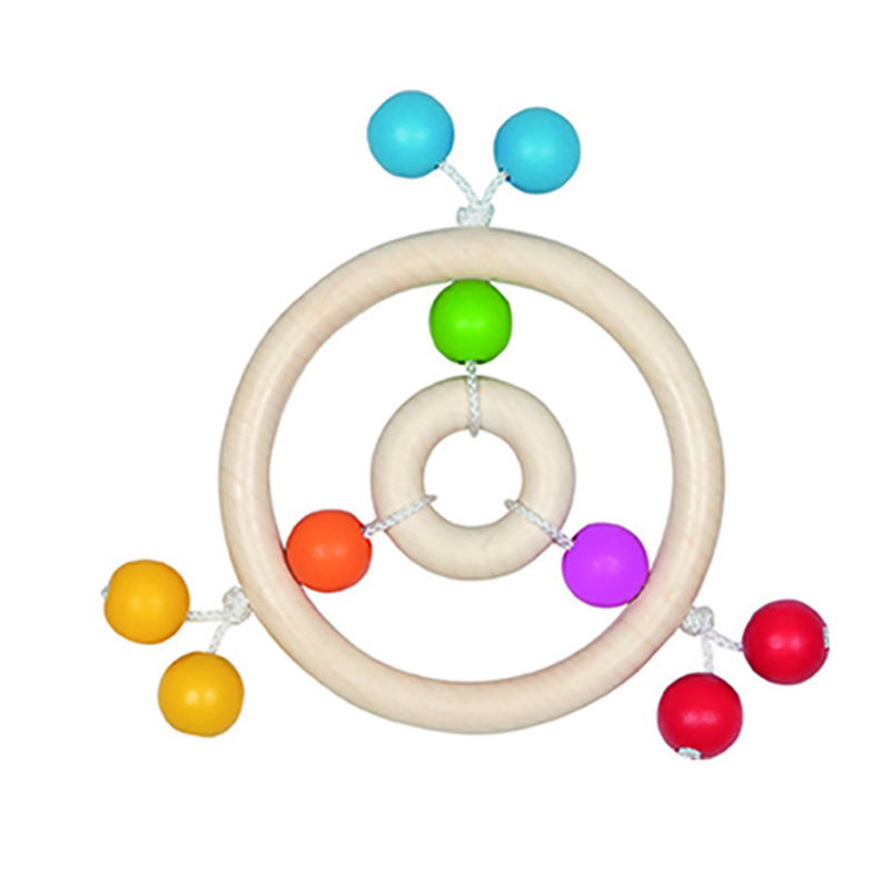 Sonajero-Elastico-Arco-Iris-Goki-Baby_3264_1 Sonajero Elástico Arco Iris - Goki Baby