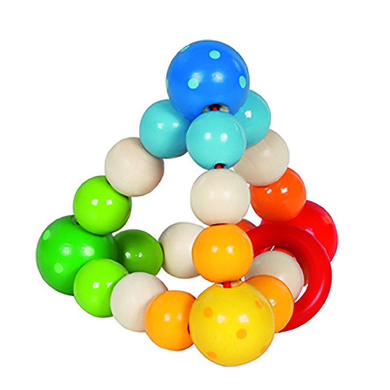 Sonajero-Elastico-Piramide-Goki-Baby_3265_1 Sonajero Elástico Pirámide - Goki Baby