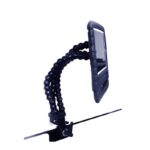 Soporte flexible extrafuerte para dispositivos - Flexzy 3