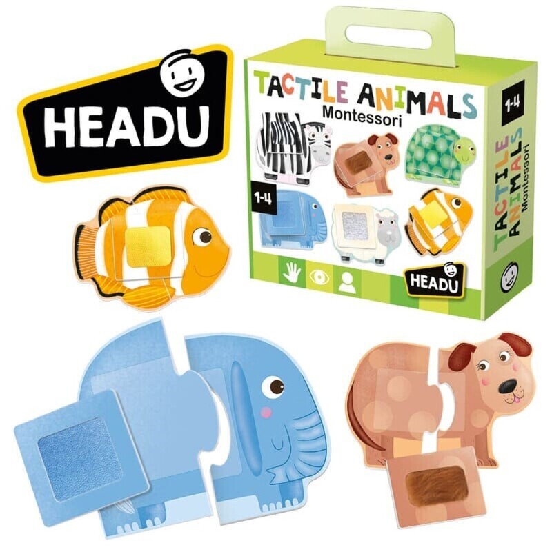 TACTILE-ANIMALS-MONTESSORI-1-4-HEADU_3737_1 TACTILE ANIMALS MONTESSORI