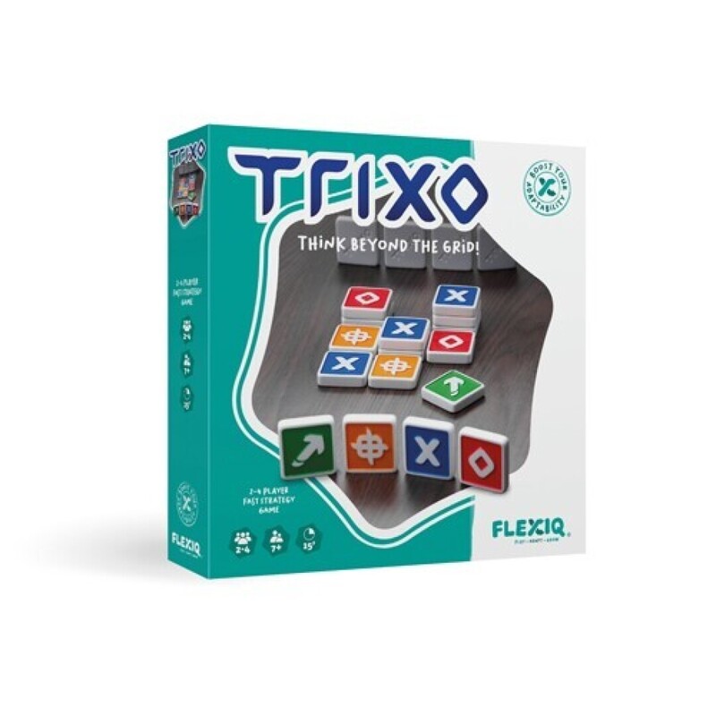 TRIXO_785_1 TRIXO