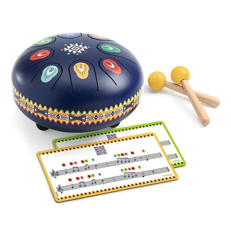 Tambor-Metalico-Animambo_3623_1 Tambor Metálico Animambo