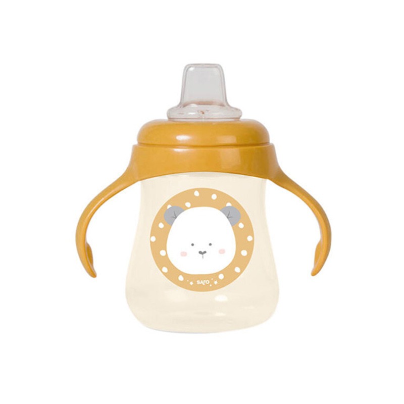 Taza-Antigoteo-Mostaza_2328_1 Taza Antigoteo Mostaza