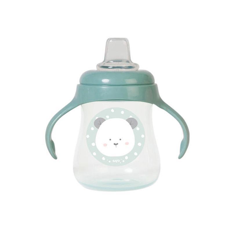 Taza-Antigoteo-Verde-Menta_2329_1 Taza Antigoteo Verde Menta