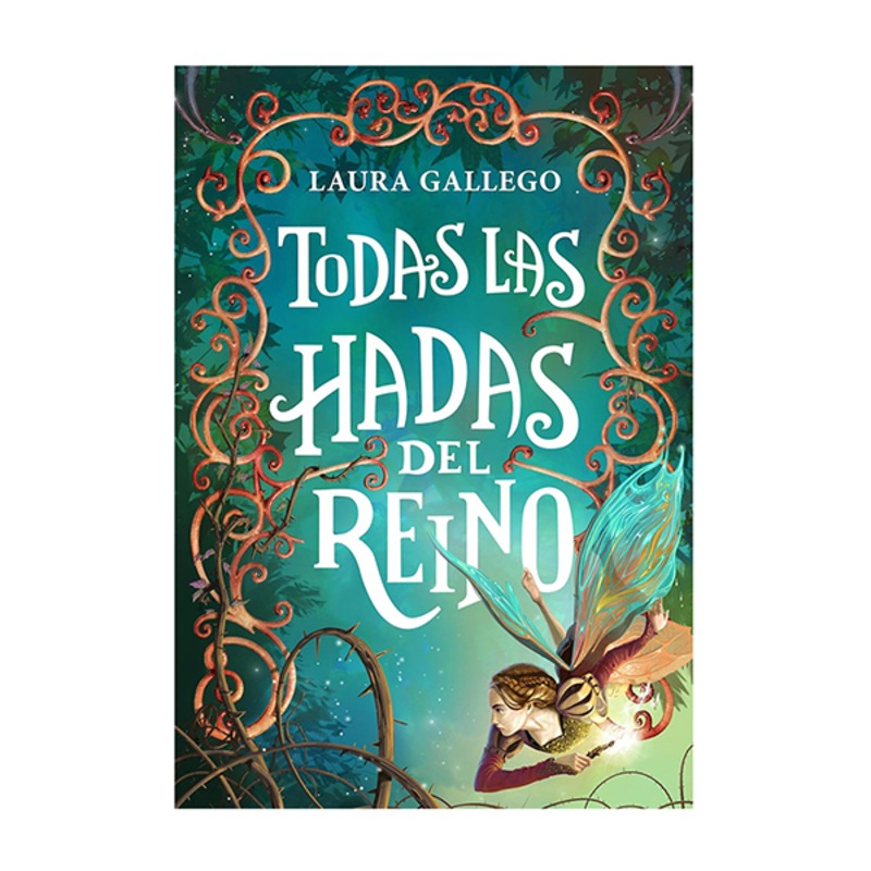Todas-las-hadas-del-reino-Laura-Gallego_3424_1 Todas las hadas del reino - Laura Gallego