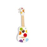 Ukelele Confetti - Janod