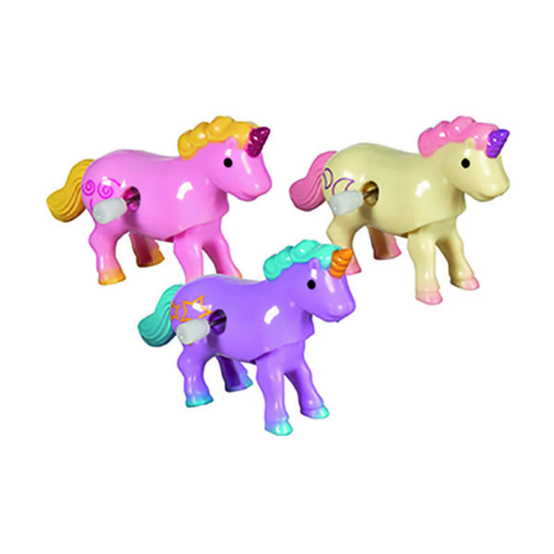 Unicornio-con-Cuerda-Goki_3250_1 Unicornio con Cuerda