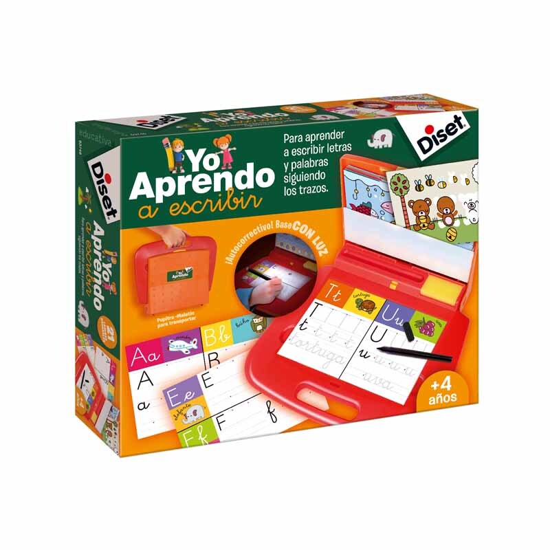 YO-APRENDO-A-ESCRIBIR_4036_1 YO APRENDO A ESCRIBIR