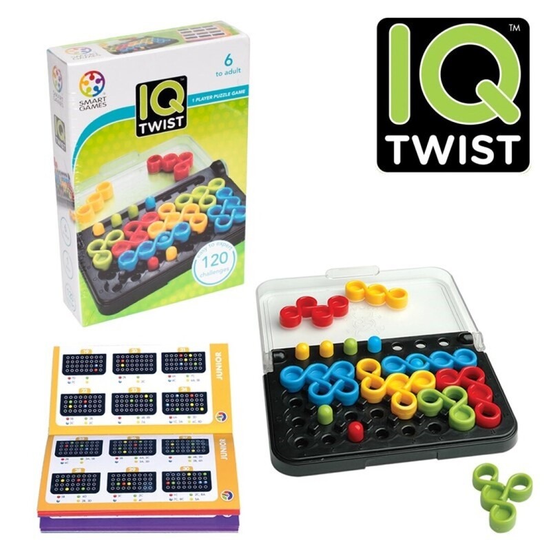 foto_476_1-1 IQ TWIST SMARTGAMES