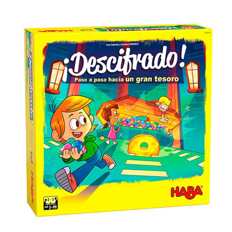 juego-de-memoria-descifrado-haba_634_1 Juego de memoria ¡Descifrado! - HABA