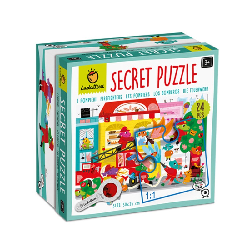 secret-puzzle-bomberos-ludattica_1318_1 Secret Puzzle Bomberos – Ludattica
