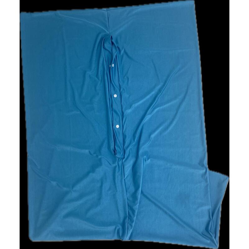 CALCETÍN SENSORIAL CUERPO COMPLETO